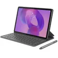 Produktbild: Lenovo Folio Keyboard (DE) für Idea Tab/Tab K11 Gen 2, luna grey