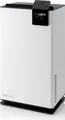 Produktbild: Stadlerform Albert Dehumidifier