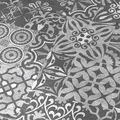 Produktbild: Laminat 8.0 Palazzo
