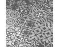 Produktbild: Laminat Palazzo Fliese 810 x 400 x 8 mm