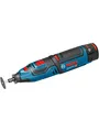 Produktbild: Bosch Professional GRO 10.8 V-LI Professional