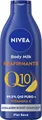 Produktbild: Nivea Q10+ Sonnencreme 250 ml