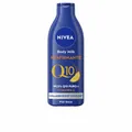 Produktbild: Sonnencreme Nivea Q10+ 250 ml