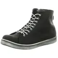 Produktbild: Andrea Conti Sneaker schwarz 37 EU