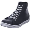 Produktbild: Andrea Conti Boot Ankleboots schwarz 37 EU