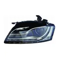 Produktbild: DIEDERICHS BI-XENON Scheinwerfer für AUDI A5 8T bis 10.2011 links 8T0941029AG