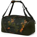 Produktbild: Satch Sporttasche 2025 Jurassic Jungle