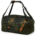 Produktbild: Satch Sporttasche Jurassic Jungle
