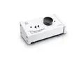 Produktbild: Palmer Audioverstärker (Monicon weiß Passive Monitor Controller - Monitor Controller)