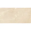 Produktbild: Wandfliese Etania Crema Waves 30 cm x 60 cm