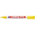 Produktbild: Edding 400 (1 x) (400-5)
