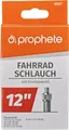 Produktbild: Prophete Fahrradschlauch, 12 Zoll (30,48 cm)