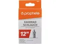 Produktbild: Fahrradschlauch PROPHETE 