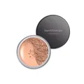 Produktbild: bareMinerals, Matte SPF 15 Foundation