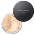 Produktbild: BareMinerals Matte Foundation SPF15