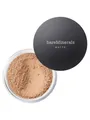 Produktbild: bareMinerals Matte SPF15 Foundation 12 Medium Beige
