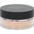 Produktbild: Bare Minerals BareMinerals (#12 Medium Beige) (57996)