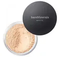 Produktbild: BAREMINERALS Foundation Matte Foundation SPF15