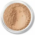 Produktbild: Basis für Puder-Makeup bareMinerals Mate Nº 12-Medium beige Nº 12-Beige Medio