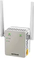 Produktbild: NETGEAR EX6120 Netzwerksender