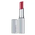 Produktbild: ARTDECO Color Booster Lip Balm 04 rosé 3 g