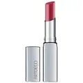 Produktbild: Artdeco Color Booster Lip Balm, 4 rosé