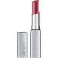 Produktbild: Color Booster Lip Balm