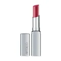 Produktbild: Artdeco, Color Booster Lip Balm
