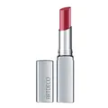 Produktbild: ARTDECO Color Booster Lippenpflege - Getönter Lippenbalsam für volle und natürliche Lippen - 1 x 3 g