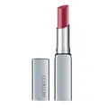 Produktbild: 4052136082173 Artdeco Color Booster Lip Balm tonujący balsam do ust 4 Rose 3g (P