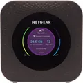 Produktbild: Netgear Nighthawk Router - Schwarz