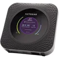 Produktbild: Netgear Nighthawk M1 MR1100 Mobile Hotspot LTE Router M1 LTE CAT 16 5040 mAh