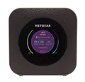 Produktbild: NETGEAR WL-Router MR1100-100EUS Nighthawk Mobile Hotspot