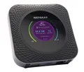 Produktbild: Defekt! Netgear Nighthawk M1 MR1100-100EUS Mobiler WLAN Router (4G Router)