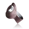 Produktbild: Push ortho Daumenorthese CMC