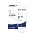 Produktbild: DERMASENCE Aloe Vera Activ Gel