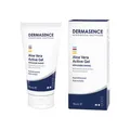 Produktbild: Dermasence Aloe Vera Active Gel · 75 ml · PZN 11871726