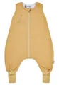 Produktbild: Sterntaler® Babyschlafsack Schlafsack mit Beinen 68/74 Safari (1 tlg)