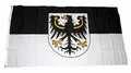 Produktbild: Flagge / Fahne Ostpreußen Hissflagge 90 x 150 cm