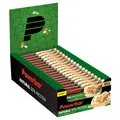 Produktbild: POWERBAR Natural Protein Salty Peanut Crunch veganer Protein Riegel