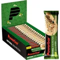 Produktbild: Natural Protein - 18x40g - Salty Peanut Crunch