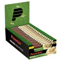 Produktbild: POWERBAR Natural Protein Salty Peanut Crunch 18x40g veganer Protein Riegel