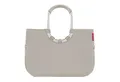 Produktbild: REISENTHEL® Shopper Loopshopper L, Polyester
