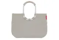 Produktbild: REISENTHEL® Shopper Einkaufstasche Loopshopper L