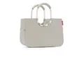 Produktbild: REISENTHEL® Shopper loopshopper l