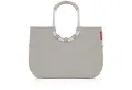 Produktbild: REISENTHEL® Handtasche Loopshopper L