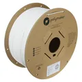 Produktbild: Polymaker PolyTerra PLA (PLA, 1.75 mm, 1000 g) (PA04008)