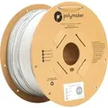 Produktbild: Pla 1,75Mm Baumwolle White 3Kg