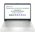 Produktbild: HP Laptop mit 15,6