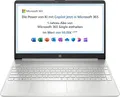 Produktbild: HP Laptop | 15,6